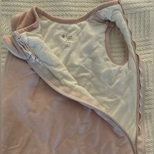 XS Kyte Baby Sleep Sack 1.0 TOG